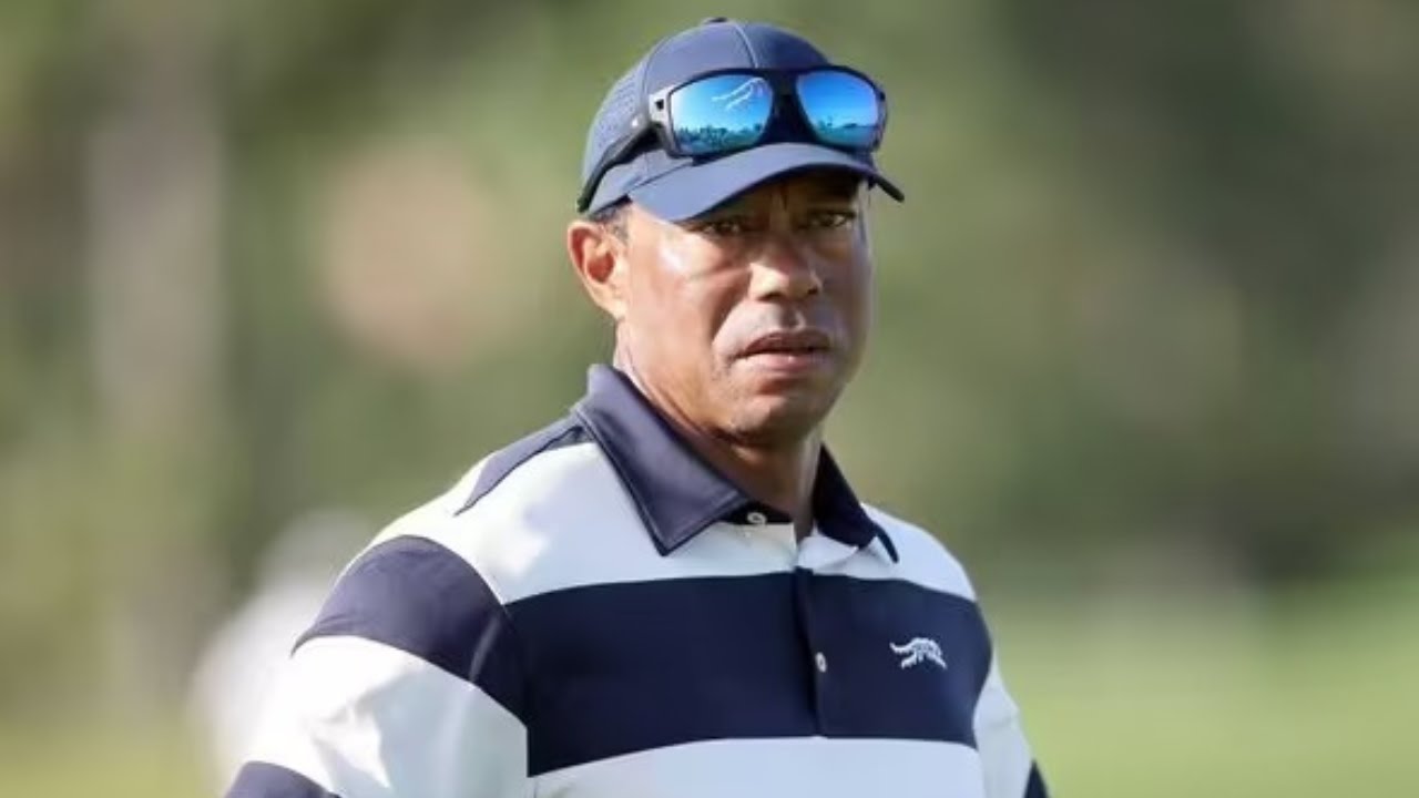 タイガー・ウッズの衝撃的な復帰の最新情報：彼は最新の手術後、復帰できるのか？