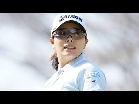 日本女子ゴルフ黄金時代到来！世界ランクトップ100に18人の日本人選手が名を連ねる快挙✨🇯🇵⛳