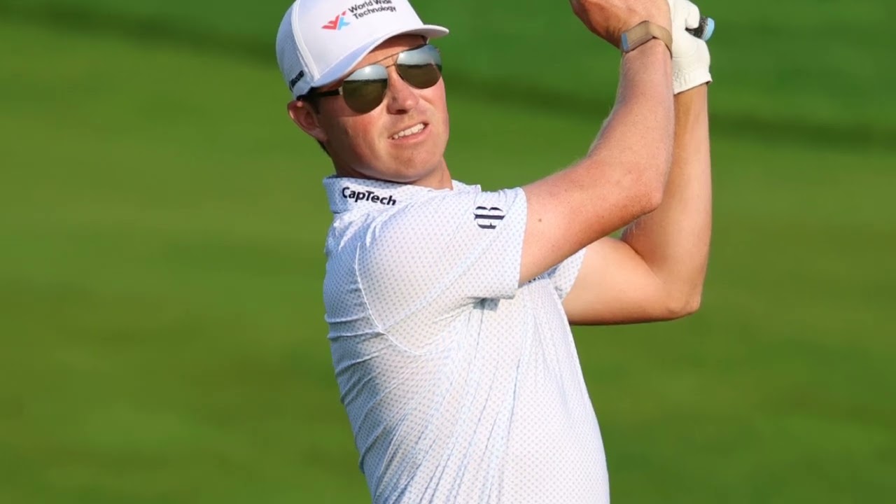 DPワールドインド選手権2025：賞金総額400万ドルの優勝候補トップ5 🇮🇳