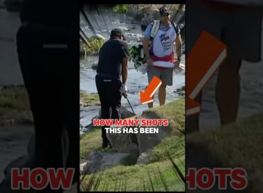 When Bad Luck Just Won’t Stop 😭