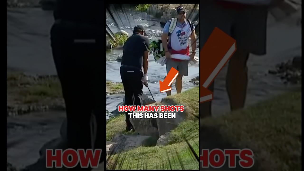 When Bad Luck Just Won’t Stop 😭