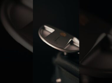 Stix Nicklaus PGA Show