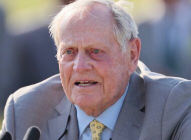 Jack Nicklaus WINS $50 Million Defamation Case Against Former Company | Golf Legend Strikes Back!