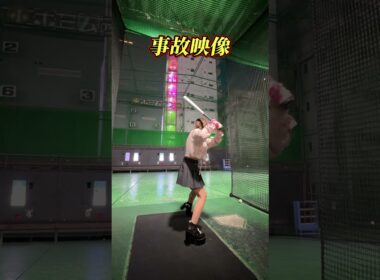 【心霊映像】怖い‥夜に絶対見てはいけない‥カメラに偶然映った‥　心霊現象　#shorts #tiktok #viralvideos #怖い話