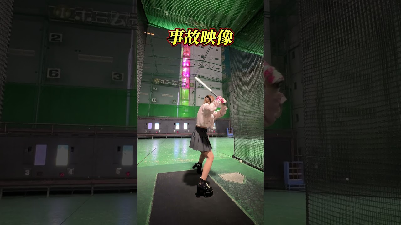 【心霊映像】怖い‥夜に絶対見てはいけない‥カメラに偶然映った‥　心霊現象　#shorts #tiktok #viralvideos #怖い話