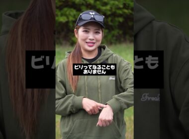 スイングしやすいゴルフ用パーカー出ました！