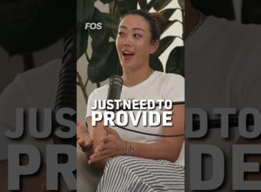 ミシェル・ウィー・ウェストが、チームトーナメントからパットパットまで、あらゆることが新しいファンの創出にどのように役立つかを語る