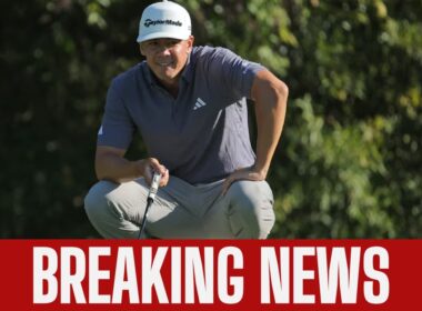 Bank of Utah Championship 2025: Top Picks, Sleepers & Betting Insights। USA TODAY NEWS