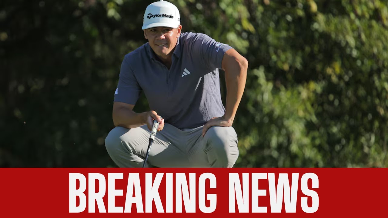 Bank of Utah Championship 2025: Top Picks, Sleepers & Betting Insights। USA TODAY NEWS