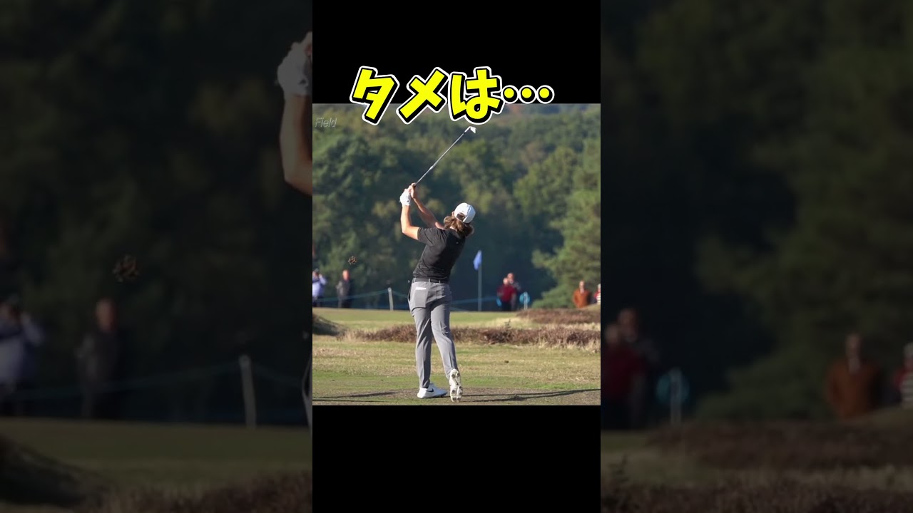 #プレセデゴルフアカデミー #西宮#ゴルフ #ゴルフスイング