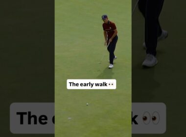 A summary of the Ryder Cup … 🇪🇺