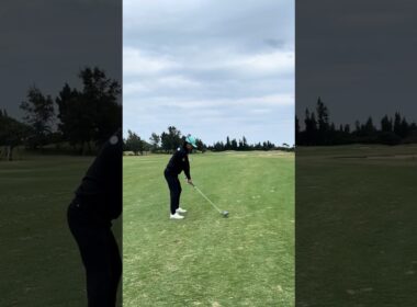 直ドラのリアル