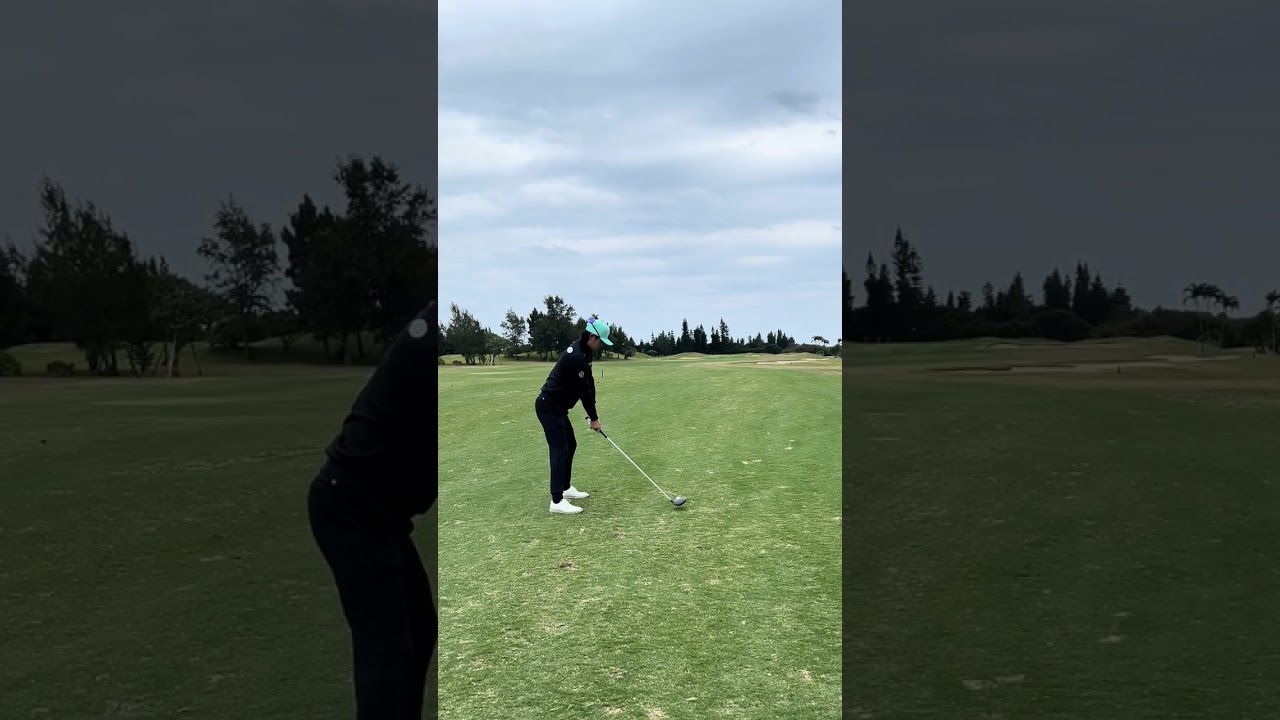 直ドラのリアル