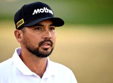 Jason Day’s Radical Iron Change Could SAVE His Career 🔥 | Can He Win Another Major in 2025? ⛳😱