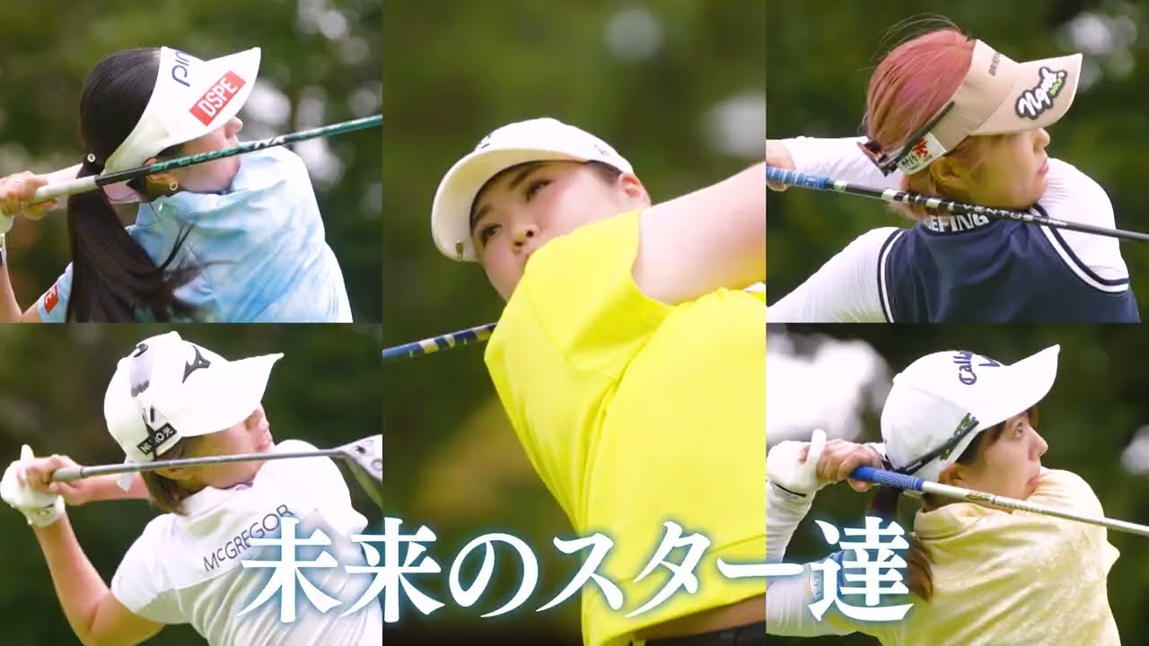 生涯獲得賞金４億円プロに挑む！【11月の陣、7日(金)よる9時開幕！】