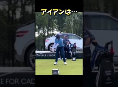 #プレセデゴルフアカデミー #西宮#ゴルフ #ゴルフスイング