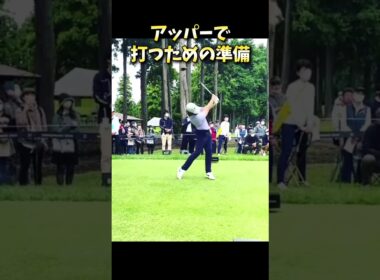 #プレセデゴルフアカデミー #西宮#ゴルフ #ゴルフスイング