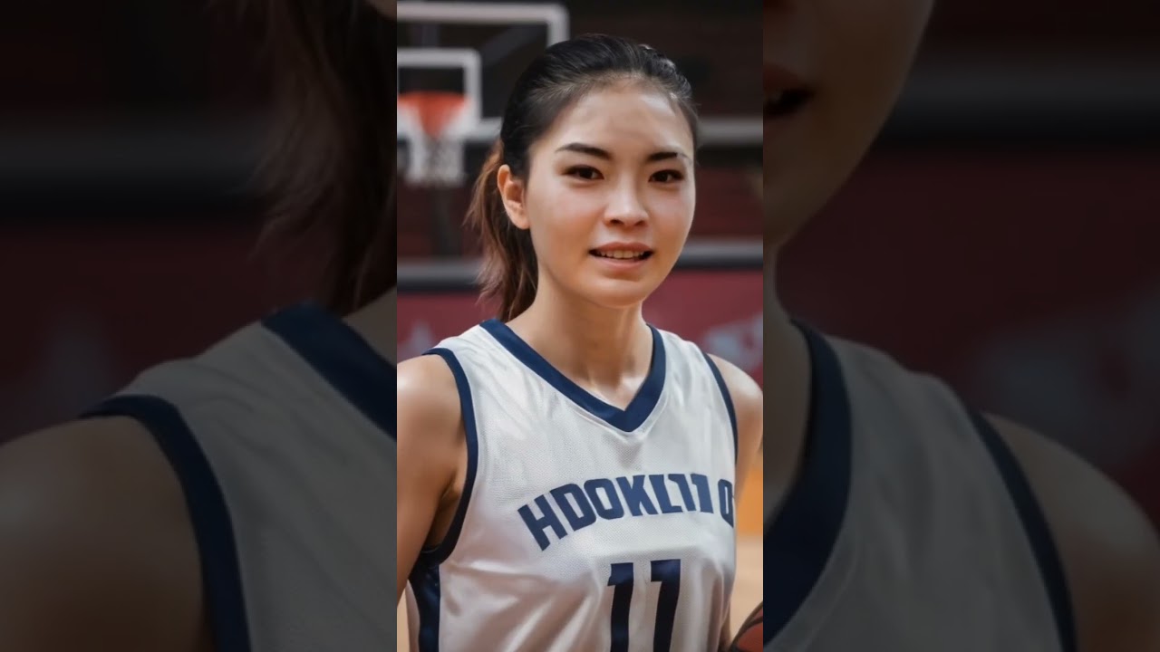 渋野日向子スポーツの夏だぜ