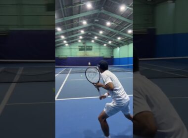 大学生vs49歳スライスおじさん#shorts