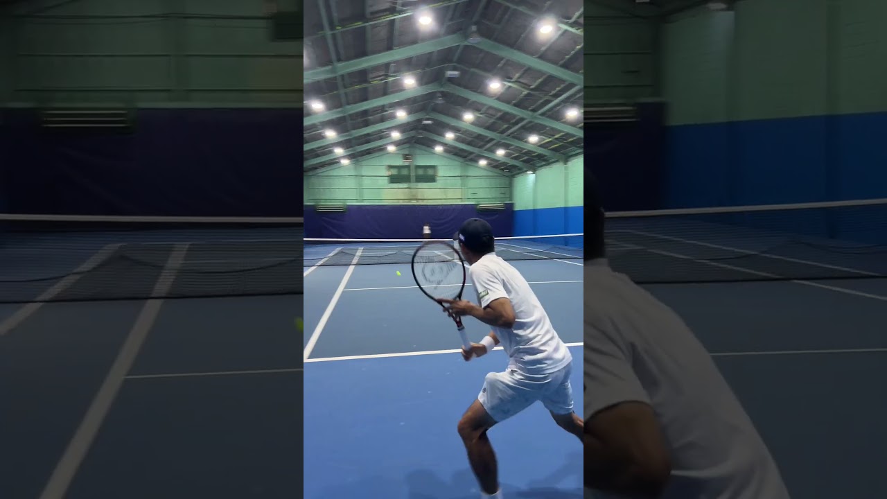 大学生vs49歳スライスおじさん#shorts