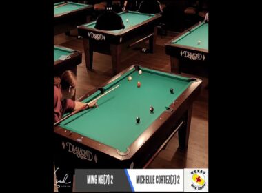 ミシェルによる美しいタッチの安全性