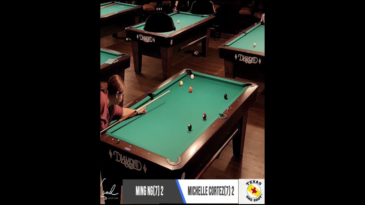 ミシェルによる美しいタッチの安全性