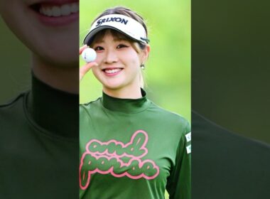 【都玲華】今後の活躍を見逃すな！🌟