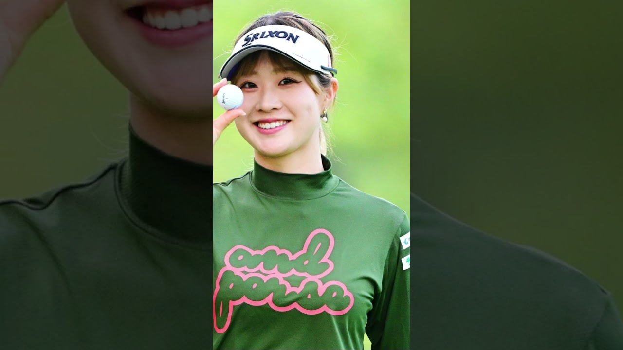 【都玲華】今後の活躍を見逃すな！🌟