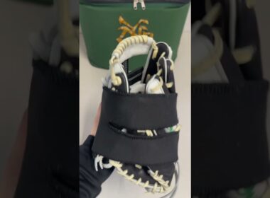 読売ジャイアンツ吉川尚輝選手が必ずやっていること！ #読売ジャイアンツ #吉川尚輝 #野球