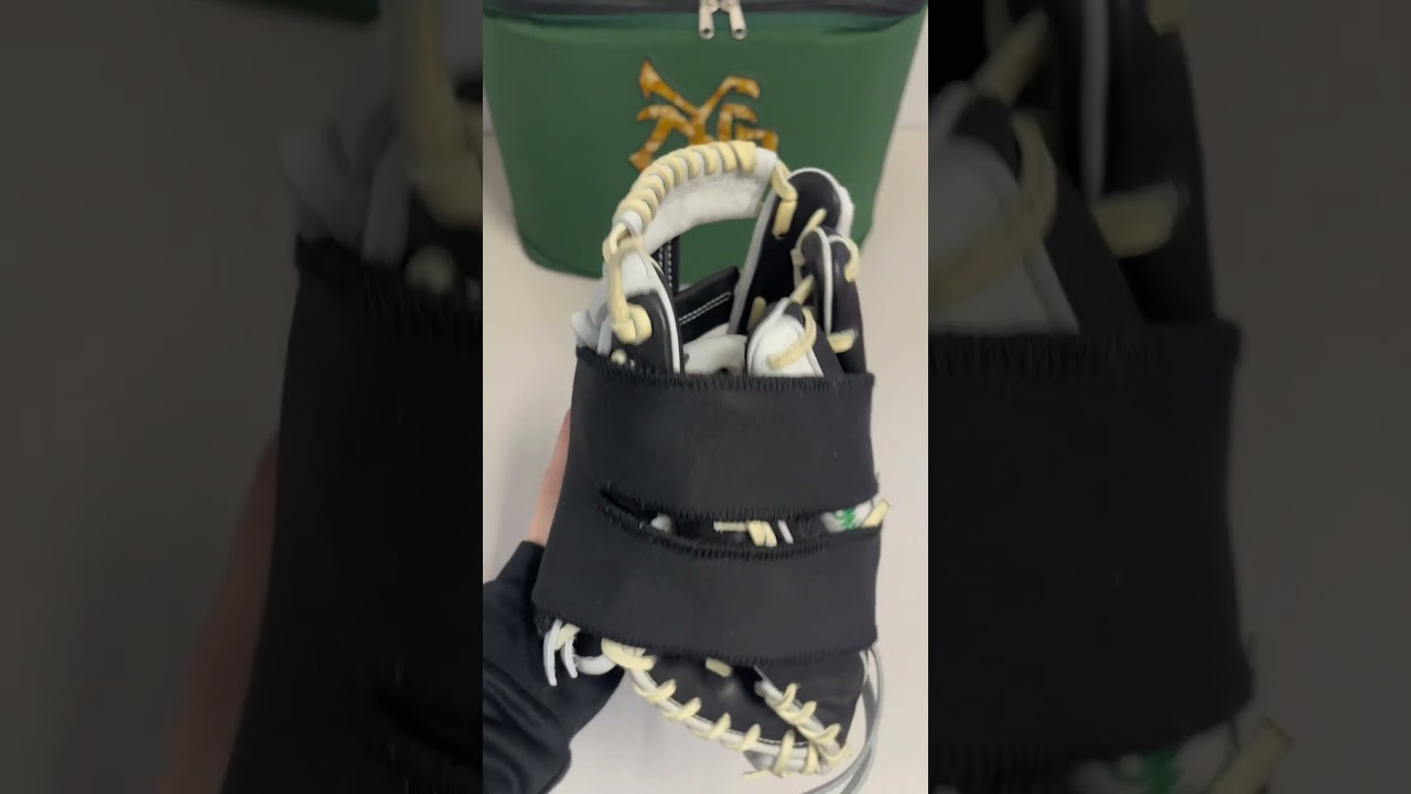 読売ジャイアンツ吉川尚輝選手が必ずやっていること！ #読売ジャイアンツ #吉川尚輝 #野球