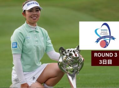 🔴 【ライブ配信】 「TOTOジャパンクラシック2025」 フルゲーム ~ 2025年11月8日(土)