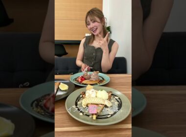 【都玲華】選手の挫折と復活の物語🎉