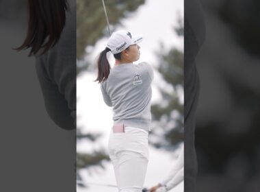 【日米トッププロ78選手が出場！】日本で唯一開催される全米女子プロゴルフ協会公式戦開幕！ | TOTO ジャパンクラシック