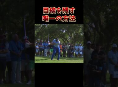 #プレセデゴルフアカデミー #西宮#ゴルフ #ゴルフスイング