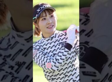 【都玲華】プロデビューからの驚異的な成長✨