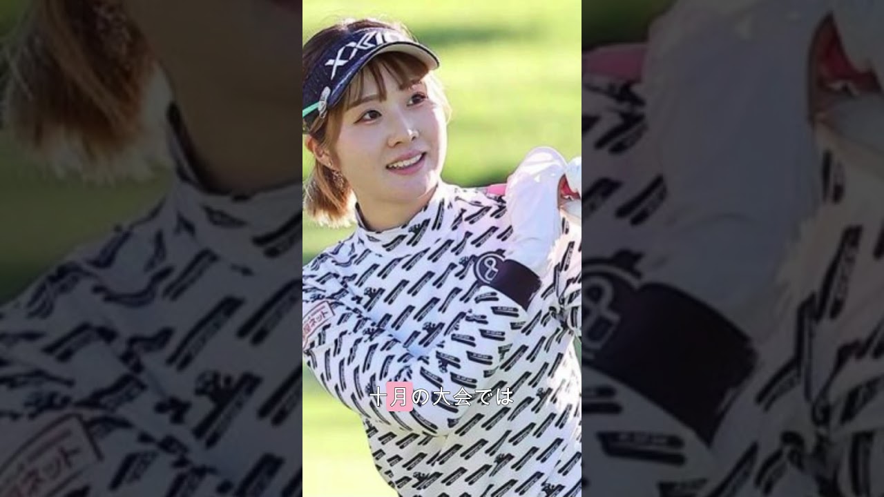 【都玲華】プロデビューからの驚異的な成長✨