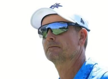 ヘンリック・ステンソン、LIVゴルフ降格と罰金処分後、DPワールドツアー復帰へ