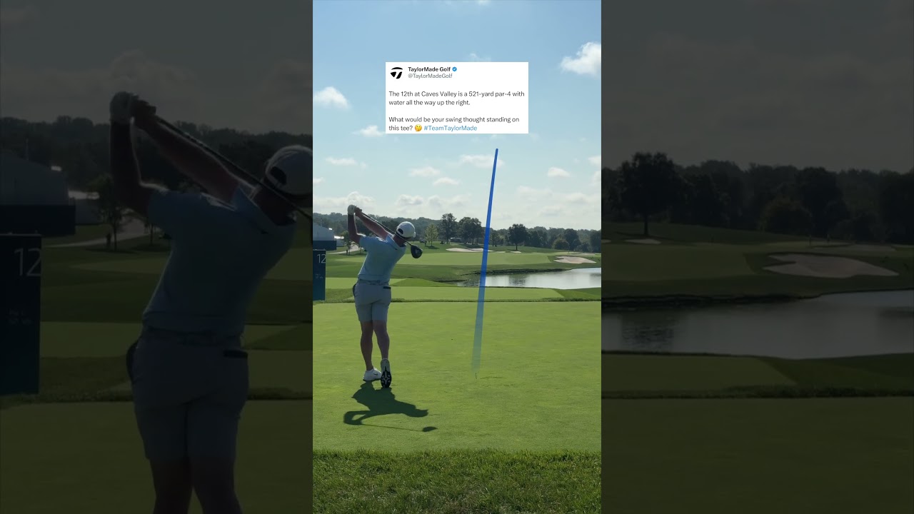 Let's hear how you would play it.