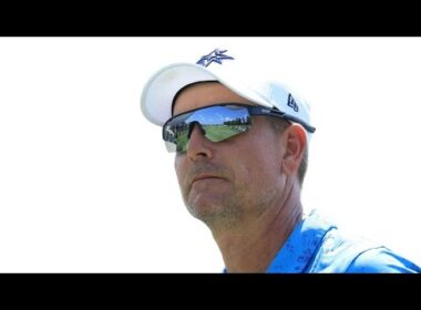 ヘンリック・ステンソン、LIVゴルフ降格と罰金処分後、DPワールドツアー復帰へ