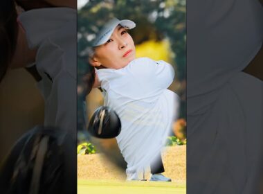 渋野日向子、まさかの途中棄権…原因は“日本↔米国”過密移動だった？