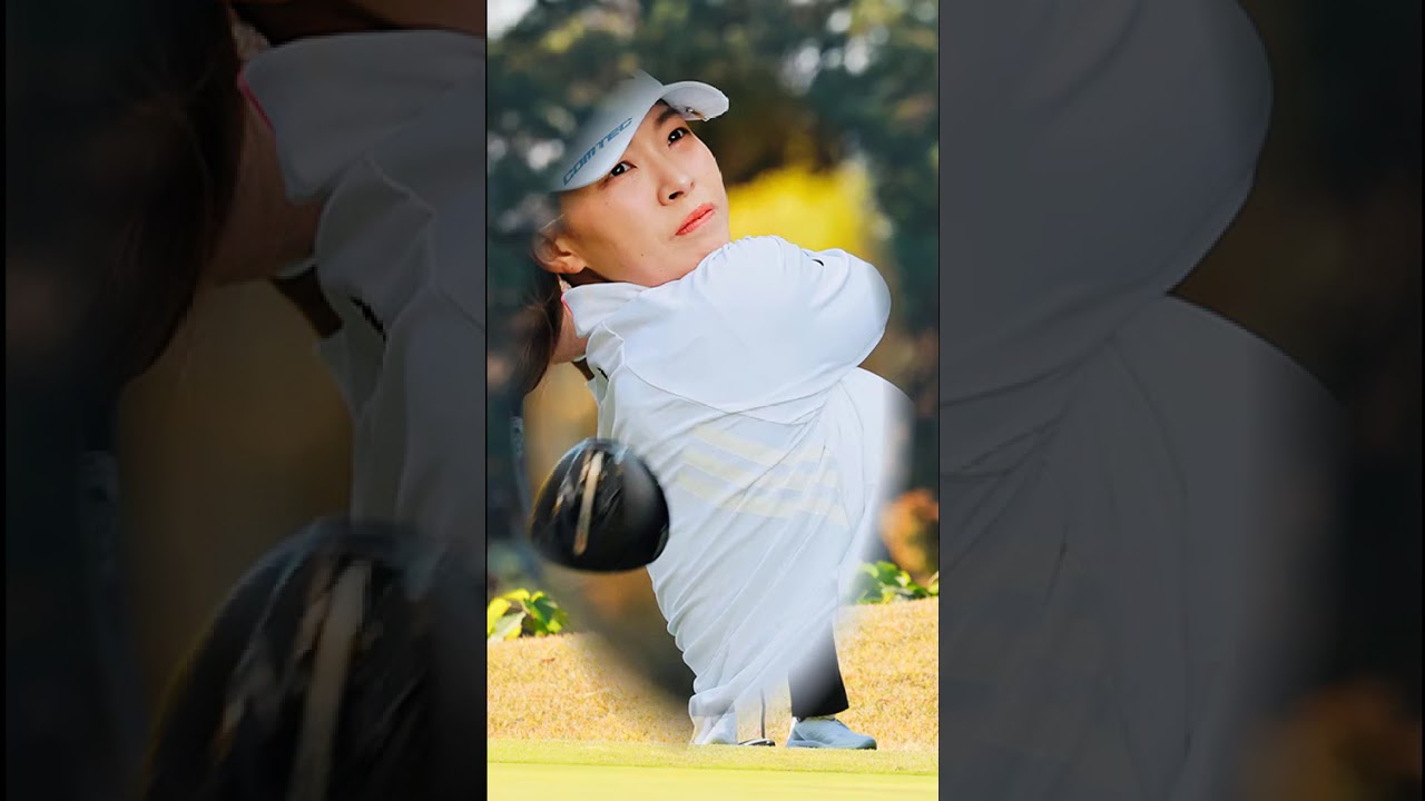 渋野日向子、まさかの途中棄権…原因は“日本↔米国”過密移動だった？