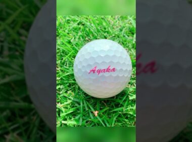 【古江彩佳】選手の親子の絆🎉