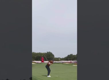 Ridiculous from Rose! 🔥