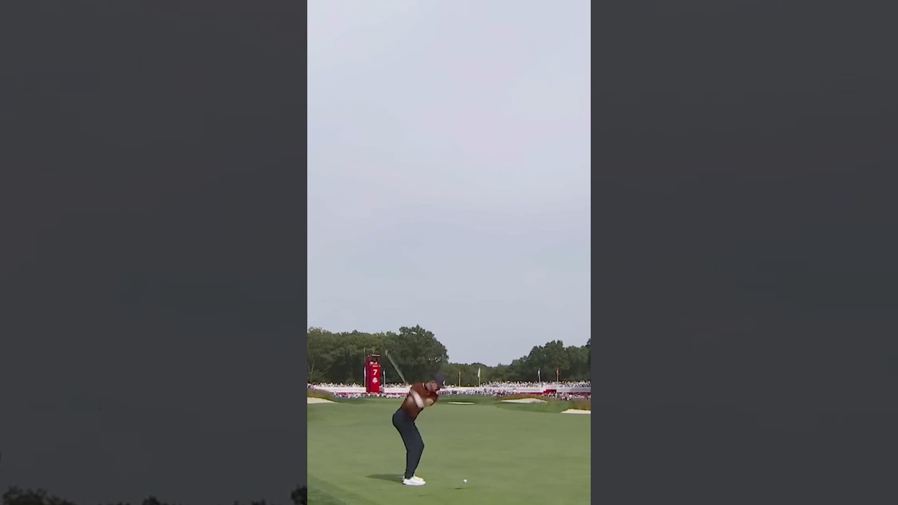 Ridiculous from Rose! 🔥