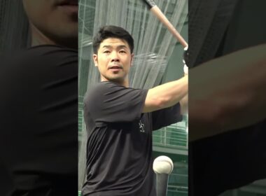 #最近のコンちゃん #近藤健介 #ひたすら打ちまくり #タマスタ筑後 #shorts