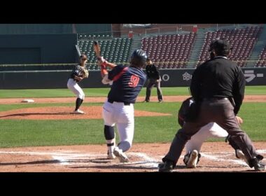 ヤングWEST  対  ボーイズEAST【BSY卒団2025】《広島県中学野球卒団大会・準決勝２試合目》【中学硬式ダイジェスト】【20251130 MAZDA ZOOMZOOM】