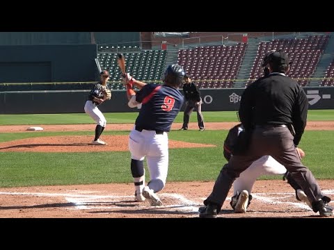 ヤングWEST  対  ボーイズEAST【BSY卒団2025】《広島県中学野球卒団大会・準決勝２試合目》【中学硬式ダイジェスト】【20251130 MAZDA ZOOMZOOM】