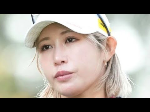 国内女子ツアー来季出場権懸けた最終予選会開幕　金田久美子62位、川崎春花73位、青木香奈子93位h