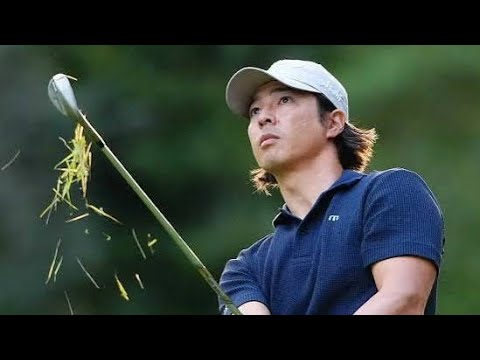 運命を切り開くフェアウェイ――米ツアー2次予選会で日本勢が見せた静かな闘志