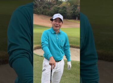 アプローチでプレッシャーかけたい